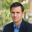 David R. - Titan Transform Customer